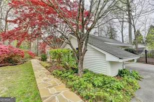 5000 Redcliff Ct, Atlanta, GA 30338 - Photo 34