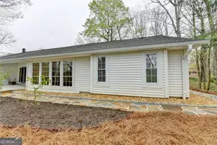 5000 Redcliff Ct, Atlanta, GA 30338 - Photo 36