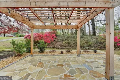 5000 Redcliff Court, Atlanta, GA 30338 - Photo 40