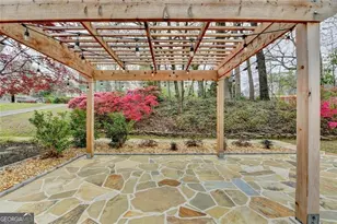 5000 Redcliff Ct, Atlanta, GA 30338 - Photo 40