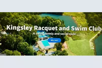 5000 Redcliff Court, Atlanta, GA 30338 - Photo 42