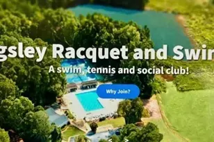 5000 Redcliff Ct, Atlanta, GA 30338 - Photo 42