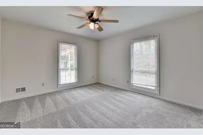 5000 Redcliff Court, Atlanta, GA 30338 - Photo 28