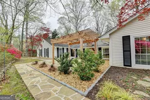 5000 Redcliff Ct, Atlanta, GA 30338 - Photo 30