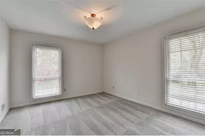 5000 Redcliff Court, Atlanta, GA 30338 - Photo 24