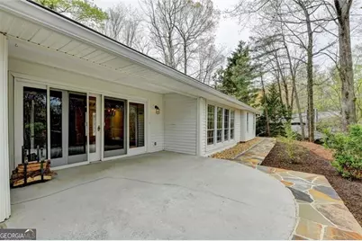 5000 Redcliff Court, Atlanta, GA 30338 - Photo 4