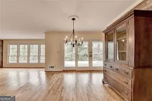 5000 Redcliff Ct, Atlanta, GA 30338 - Photo 16