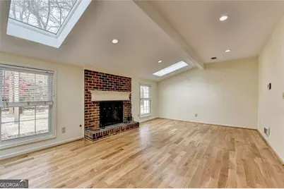 5000 Redcliff Court, Atlanta, GA 30338 - Photo 14