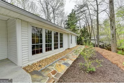 5000 Redcliff Court, Atlanta, GA 30338 - Photo 32