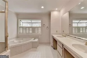 5000 Redcliff Ct, Atlanta, GA 30338 - Photo 22