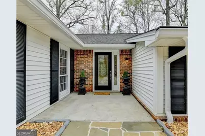 5000 Redcliff Court, Atlanta, GA 30338 - Photo 2