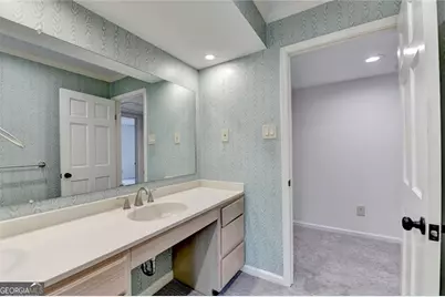 5000 Redcliff Court, Atlanta, GA 30338 - Photo 26