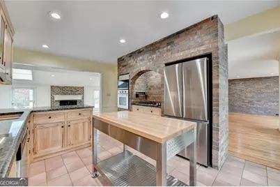 5000 Redcliff Court, Atlanta, GA 30338 - Photo 10