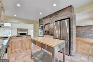 5000 Redcliff Ct, Atlanta, GA 30338 - Photo 10