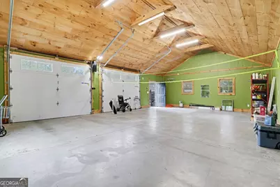 584 Ada Street, Blue Ridge, GA 30513 - Photo 24