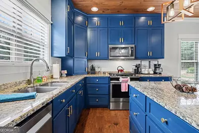 584 Ada Street, Blue Ridge, GA 30513 - Photo 10