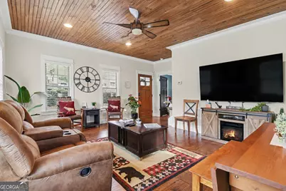 584 Ada Street, Blue Ridge, GA 30513 - Photo 8