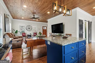 584 Ada Street, Blue Ridge, GA 30513 - Photo 12