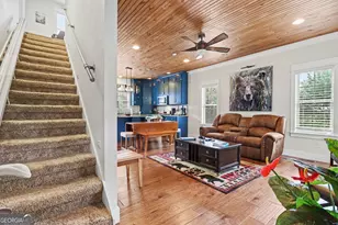 584 Ada St, Blue Ridge, GA 30513 - Photo 6