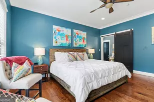 584 Ada St, Blue Ridge, GA 30513 - Photo 14