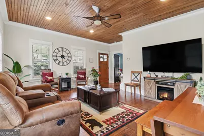 584 Ada Street, Blue Ridge, GA 30513 - Photo 8