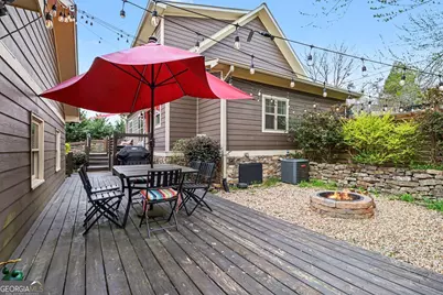 584 Ada Street, Blue Ridge, GA 30513 - Photo 26