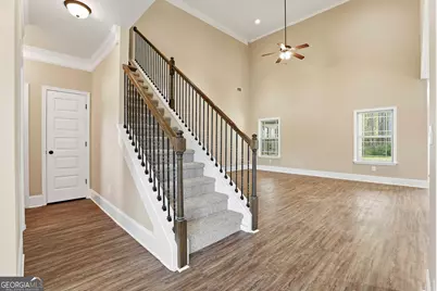 1104 Coldwater Drive, Griffin, GA 30224 - Photo 34