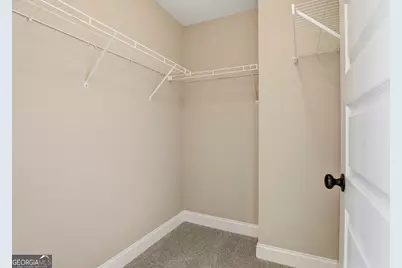 1104 Coldwater Drive, Griffin, GA 30224 - Photo 24