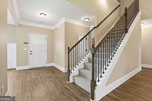 1104 Cold Water Dr, Griffin, GA 30224 - Photo 16