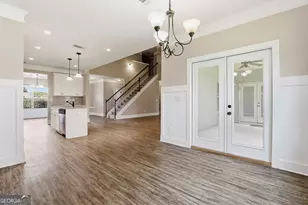 1104 Cold Water Dr, Griffin, GA 30224 - Photo 14