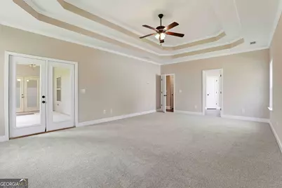 1104 Coldwater Drive, Griffin, GA 30224 - Photo 22
