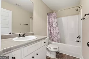 1104 Cold Water Dr, Griffin, GA 30224 - Photo 36