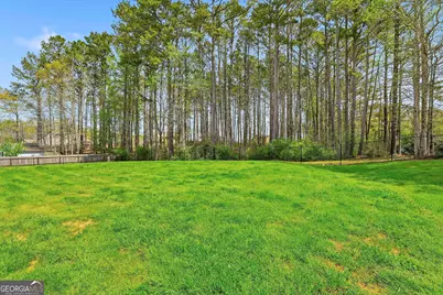 1104 Coldwater Drive, Griffin, GA 30224 - Photo 44