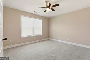 1104 Cold Water Dr, Griffin, GA 30224 - Photo 30