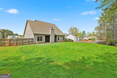 1104 Coldwater Drive, Griffin, GA 30224 - Photo 42