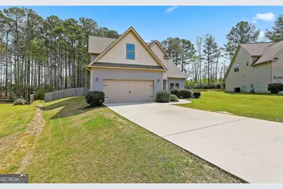 1104 Coldwater Drive, Griffin, GA 30224 - Photo 4