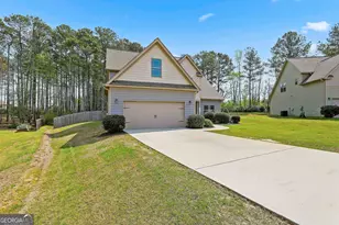 1104 Cold Water Dr, Griffin, GA 30224 - Photo 4