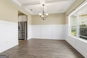 1104 Cold Water Dr, Griffin, GA 30224 - Photo 18