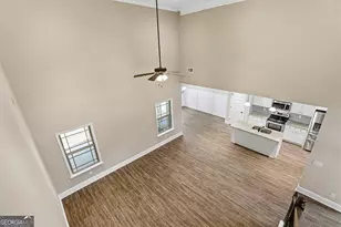 1104 Cold Water Dr, Griffin, GA 30224 - Photo 28