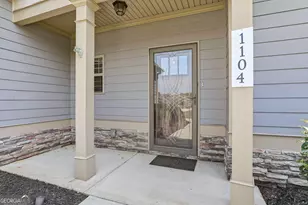 1104 Cold Water Dr, Griffin, GA 30224 - Photo 40