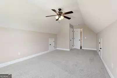 1104 Coldwater Drive, Griffin, GA 30224 - Photo 38