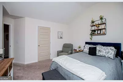 123 Sandalwood Drive, Carrollton, GA 30117 - Photo 44