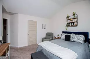 123 Sandalwood Dr, Carrollton, GA 30117 - Photo 44