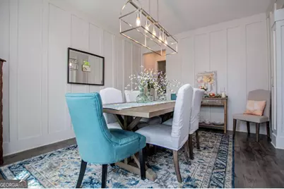 123 Sandalwood Drive, Carrollton, GA 30117 - Photo 14