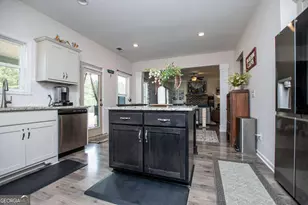 123 Sandalwood Dr, Carrollton, GA 30117 - Photo 24