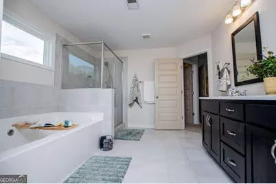 123 Sandalwood Drive, Carrollton, GA 30117 - Photo 38