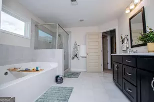 123 Sandalwood Dr, Carrollton, GA 30117 - Photo 38