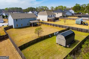 123 Sandalwood Dr, Carrollton, GA 30117 - Photo 54