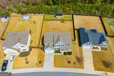 123 Sandalwood Drive, Carrollton, GA 30117 - Photo 56