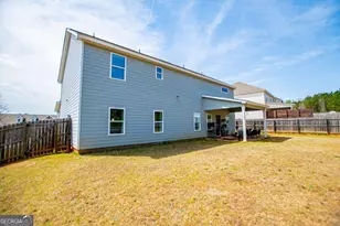 123 Sandalwood Dr, Carrollton, GA 30117 - Photo 50